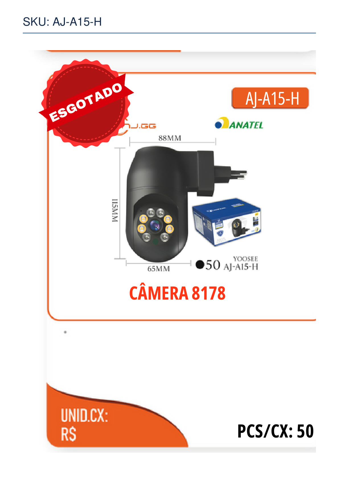 CÂMERA 8178