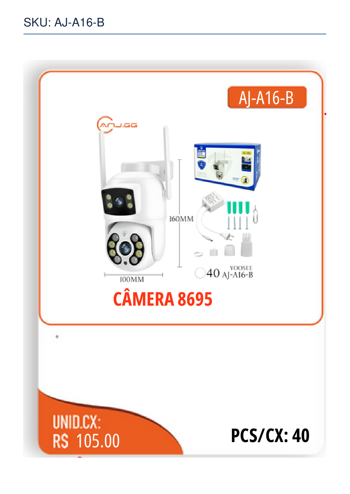 CÂMERA 8695