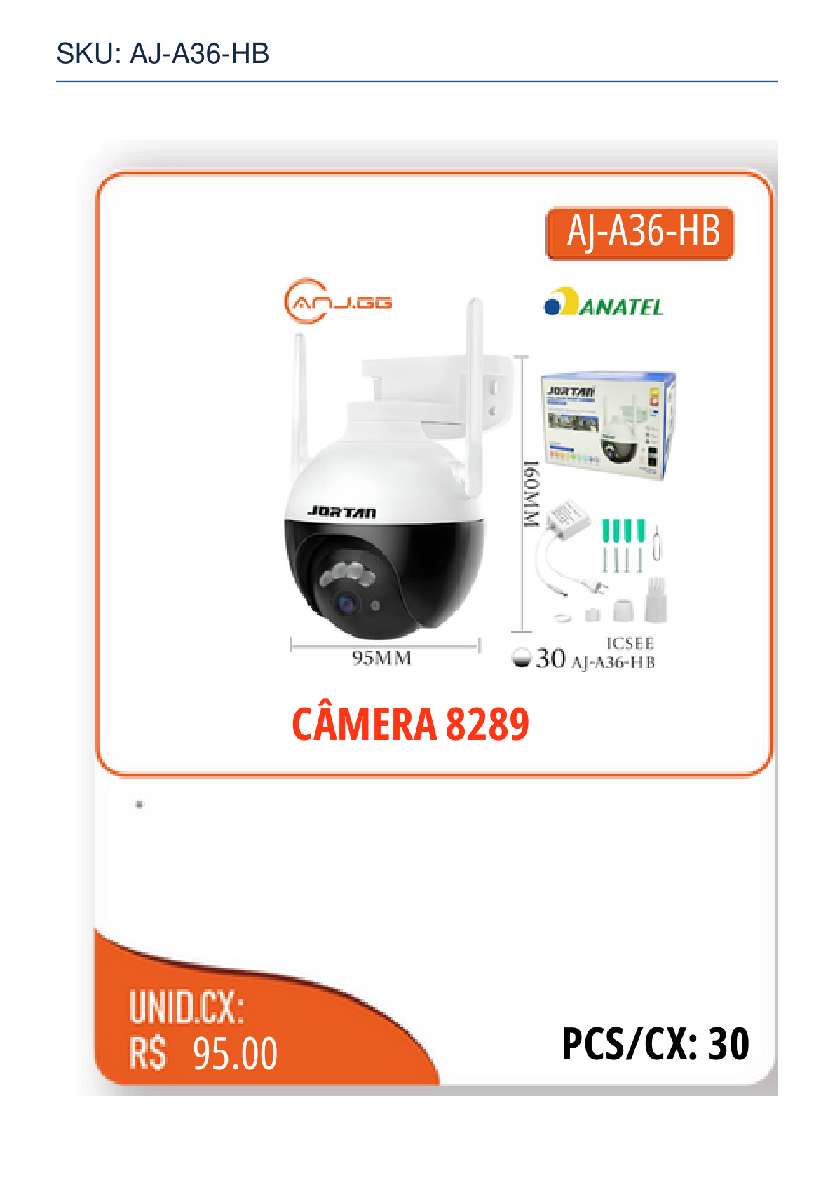 CÂMERA 8289