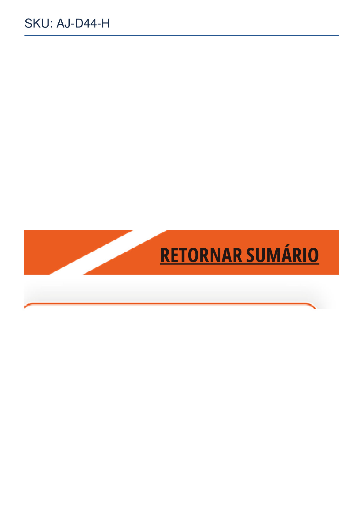 PROJETOR ASTRONAUTA