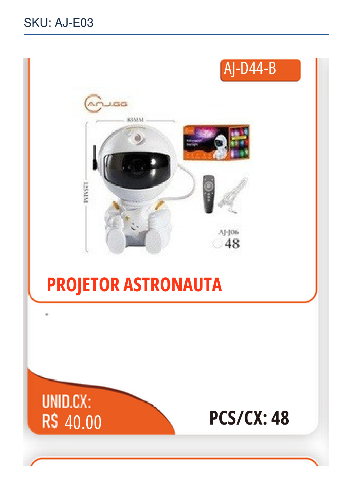 CÂMERA 4K A PROVA D’ÁGUA