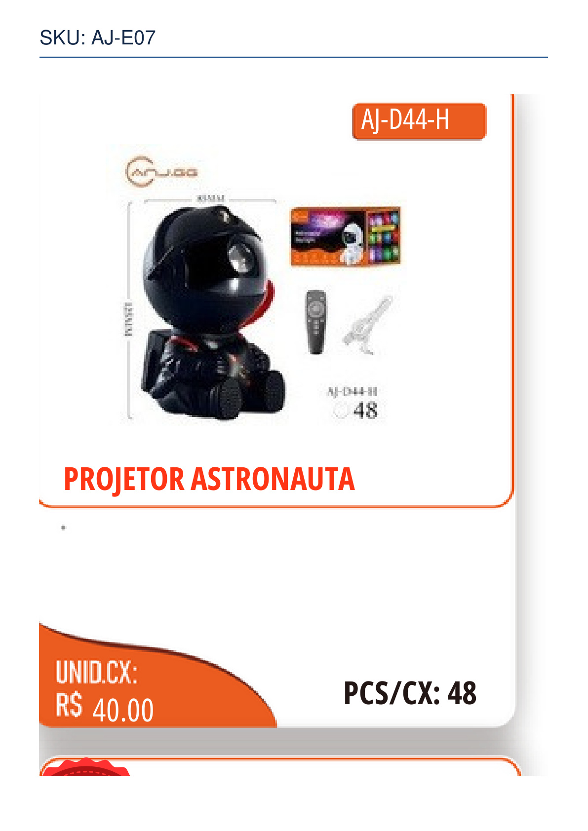 CÂMERA 4K
