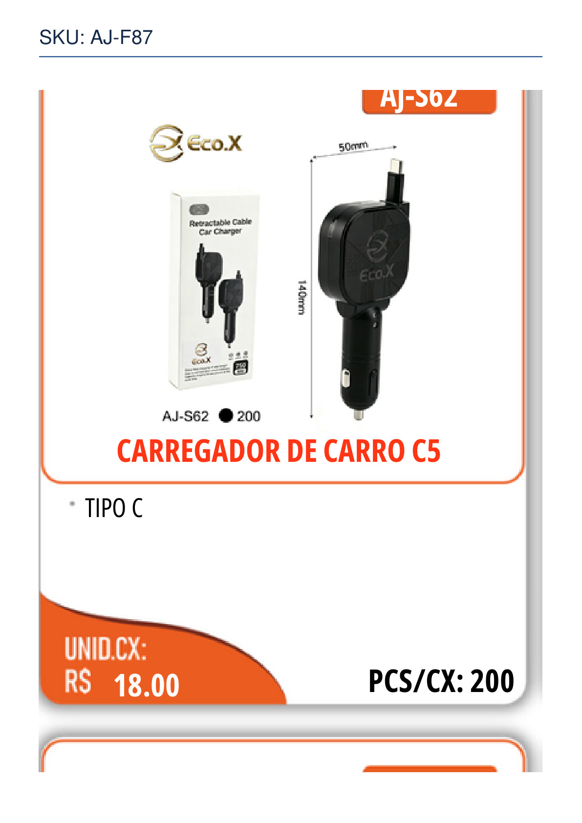 KIT PARA DEPILAR PETS