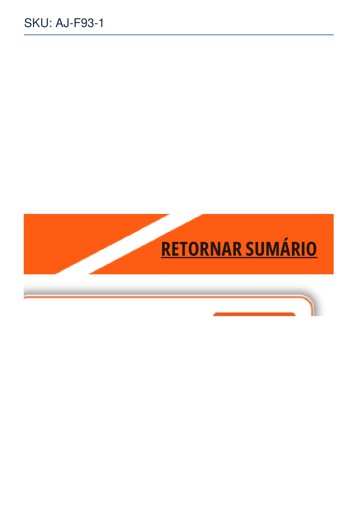 PORTA COMPRIMIDOS