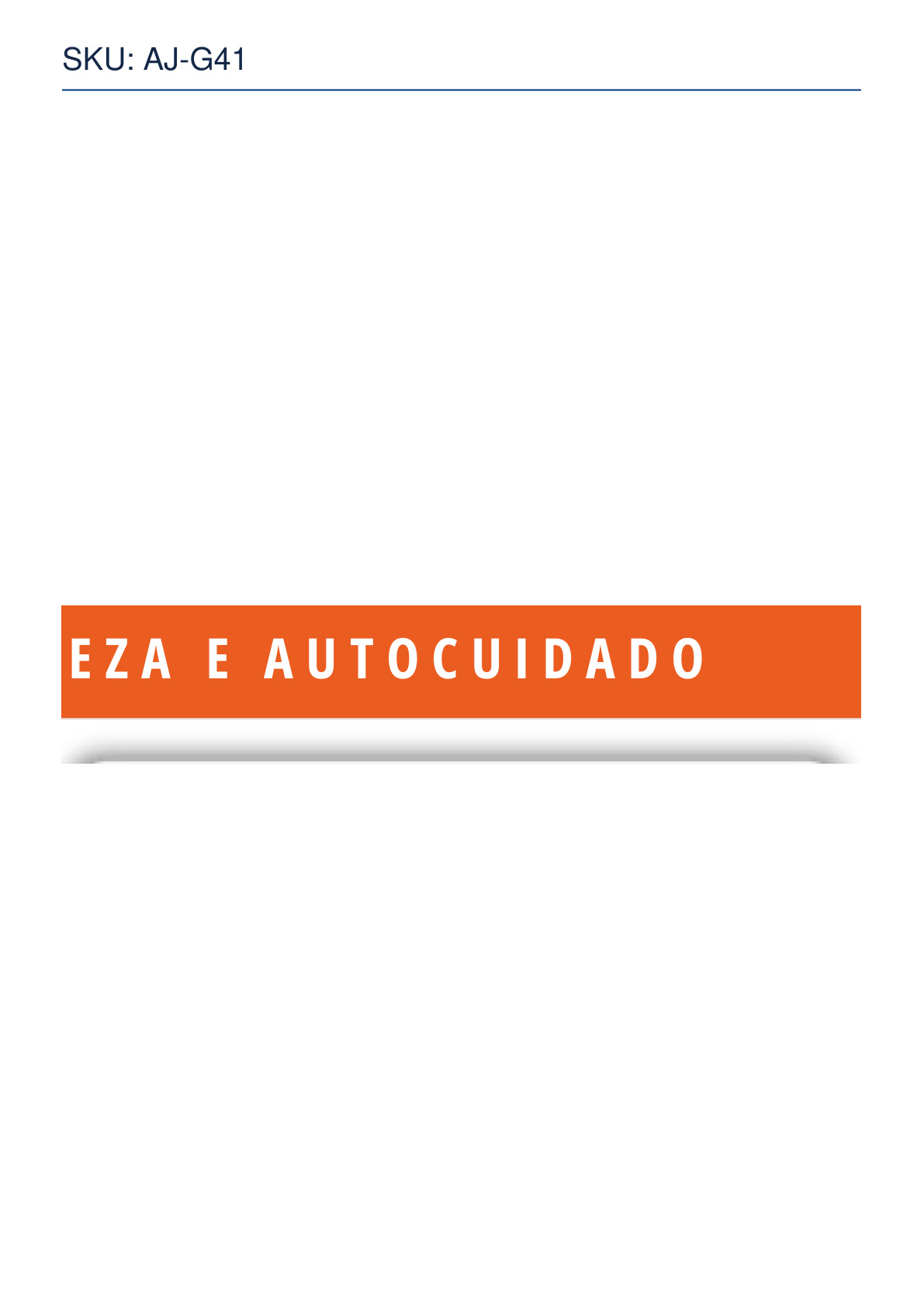 MAQUININHA DE CABELO